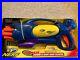 Vintage_Hasbro_Larami_1999_Nerf_SuperMaxx_3000_Blue_8_shot_dart_blaster_NEW_01_ad