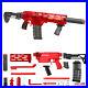 Worker_MOD_Prophecy_Short_Dart_Kit_Honey_Badger_Ultra_Foam_Blaster_Modify_Toy_01_ni