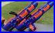 X2_Nerf_Elite_Titan_CS_50_Blaster_Lot_01_tn