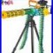 Dart Gun Super Powerful Electronic Gatling Toy Gun Rapid Toy Machine Gun NEW