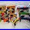 HUGE Nerf LOT 16 Guns Used