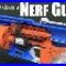How Does A Nerf Gun Work